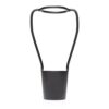 Fleshlight Drying Rack Stand Dry - Obrázek 2