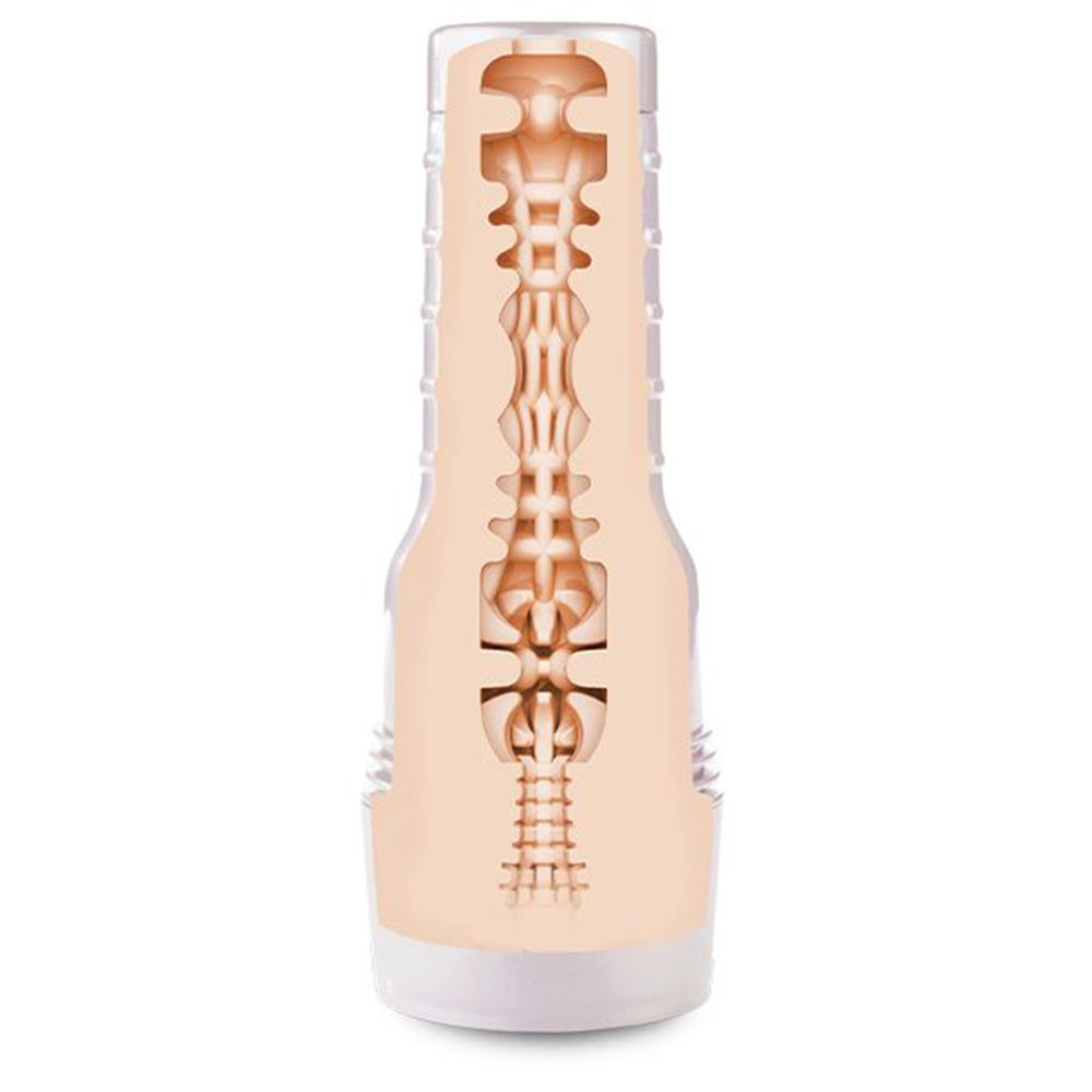 Fleshlight Girls Riley Reid Insomnia - Obrázek 2