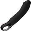 Fun Factory Big Boss G5 Black Line - Image 2
