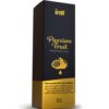Intt Passion Fruit Massage Gel 30 ml - Obrázek 2