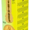 Kiiroo Feel Victoria June Stars Collection Masturbator PowerBlow Compatible - Image 2
