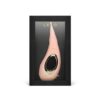 LELO DOT Cruise Peach Please - Image 2