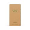 LELO HEX Organic 12 ks - Image 2