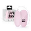 LUV EGG Pink - Obrázek 2