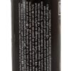 Love Fantasy Massage Oil 100ml - Obrázek 2