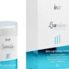 Lumiere Intimus Skin Lightening Cream 15ml - Image 2