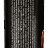 Magoon Erotic Massage Oil Oriental Ecstasy 200 ml - Obrázek 2