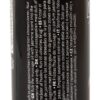 Magoon Jasmine Erotic Massage Oil 100 ml - Obrázek 2