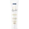 Medica-Group Bigger Bust Serum 150 ml - Obrázek 2