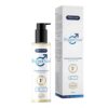 Medica-Group BiggerSize Gel 150 ml - Image 2