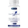 Medica-Group Cum Plus Strong Capsules 60 caps - Image 2