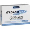 Medica-Group Orgasm Max for Men 2 caps - Image 2