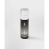 Obsessive Pánský parfém s feromony 10 ml - Obrázek 2