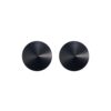 Obsessive Sublimie Nipple Covers Black - Obrázek 2