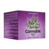 Oh! Holy Mary Cannabis Orgasm Gel 60 ml - Obrázek 2