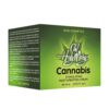Oh! Holy Mary Cannabis Stimulating Masturbation Cream 60 ml - Image 2