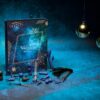 Orion Erotic Advent Calendar 2024 Feel The Magic Shiver - Obrázek 2