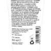 Orion Lick-it strawberry 50ml - Image 2