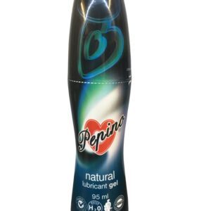 Pepino Naturall 95 ml