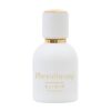 PheroStrong Elixir pro ženy 50 ml - Image 2