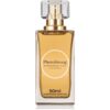 PheroStrong Only pro ženy 50 ml - Image 2