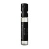 PheroStrong Pheromone Elixir for Men 2ml - Obrázek 2