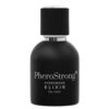 PheroStrong Pheromone Elixir for Men 50ml - Obrázek 2