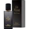 PheroStrong Pheromone King for Men 50 ml - Image 2