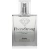 PheroStrong Pheromone Perfect for Men 50 ml - Obrázek 2