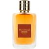 PheroStrong Pheromone Your Choice for Men 50 ml - Obrázek 2