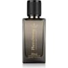 PheroStrong Queen pro ženy 50 ml - Image 2