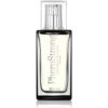 PheroStrong by Night pro muže 50 ml - Obrázek 2