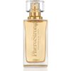 PheroStrong by Night pro ženy 50 ml - Image 2