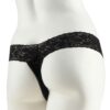 Pipedream Kalhotky FF Series Remote Control Vibrating Panties - Image 2