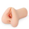 Pipedream PDX Plus Pick Your Pleasure Stroker XL Light - Obrázek 2