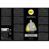 Pjur Superhero Delay 20 ml - Obrázek 2