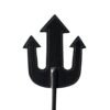 Rouge Devil's Riding Crop - Obrázek 2