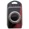 Rouge Stainless Steel Doughnut Ball Stretcher 45 mm - Obrázek 2