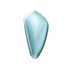 SATISFYER LOVE BREEZE - Image 2