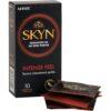 SKYN Intense Feel 10ks - Obrázek 2