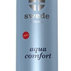 SWEDE Aqua Comfort Lubricant 60ml
