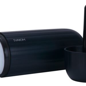 Sam Neo 2 Pro Svakom