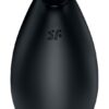 Satisfyer Spot On 2 Black - Obrázek 2