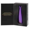 Skyn Caress Vibrator SKYN - Obrázek 2