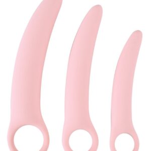 Sweet Smile Vaginal Trainers Sweet Smile