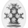 Tenga Egg Curl - Image 2