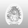 Tenga Egg Shiny - Image 2