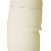 Tenga Puffy Latte Brown - Image 2