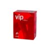 VIP power XXL - 18 dávek - Obrázek 2