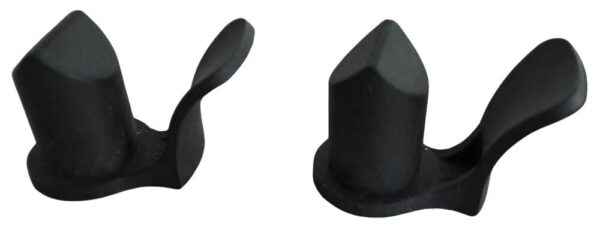 VacuGlide 2 Nipples Only Autoblow